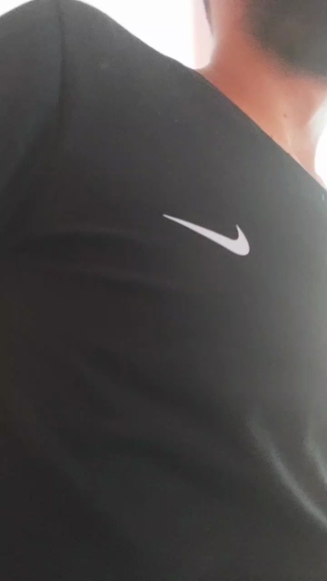 tugay676767  07-08-2021 Recorded Video Naked